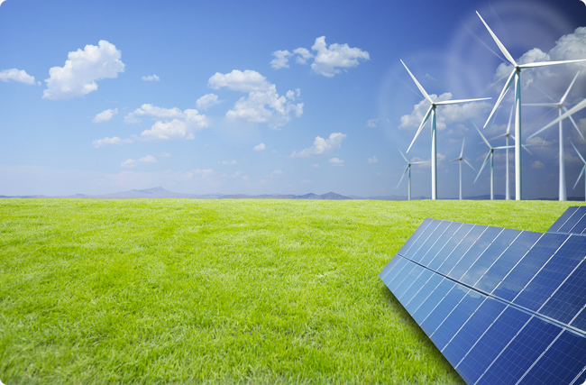 �Ƽ��x���֘I̼�R �����ӾGɫ�D��