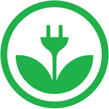 EKOenergy B(ti)(bio)